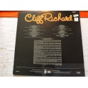 CLIFF RICHARD   