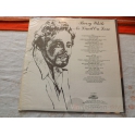 BARRY WHITE   
