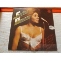 SHIRLEY BASSEY  