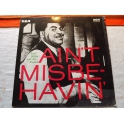FATS WALLER AND HIS RHYTHM   