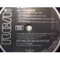 FATS WALLER AND HIS RHYTHM   