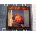 COUNT BASIE   