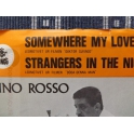 NINO ROSSO    