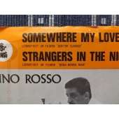 NINO ROSSO    