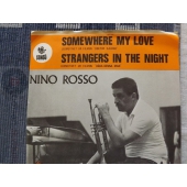 NINO ROSSO    