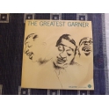 THE ERROLL GARNER TRIO   