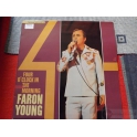 FARON YOUNG   