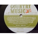 V/A COUNTRY MUSIC