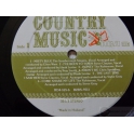 V/A COUNTRY MUSIC