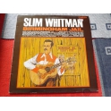 SLIM WHITMAN   