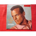 BELAFONTE   