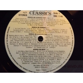 LOUIS CLARK R.P.ORCH