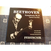 BEETHOVEN   