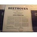 BEETHOVEN   