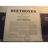 BEETHOVEN   