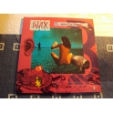 WAX   