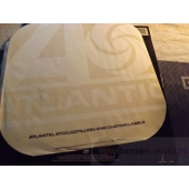 FAR CORPORATION  DIVISION 