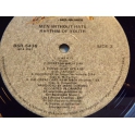 MEN WITHOUT HATS   