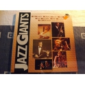 V/A   JAZZ 