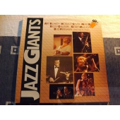 V/A   JAZZ 