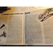 V/A   JAZZ 