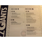 V/A   JAZZ 