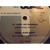 V/A   JAZZ 