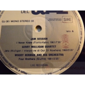 V/A   JAZZ 