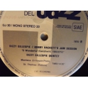 V/A   JAZZ 