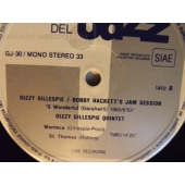V/A   JAZZ 
