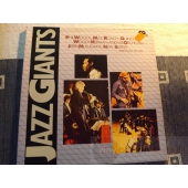 V/A   JAZZ 
