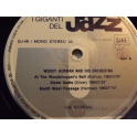 V/A   JAZZ 