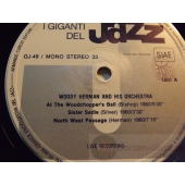 V/A   JAZZ 