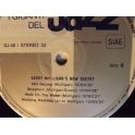 V/A   JAZZ 