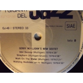 V/A   JAZZ 