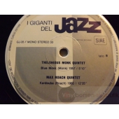 V/A   JAZZ 