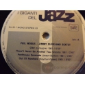 V/A   JAZZ 