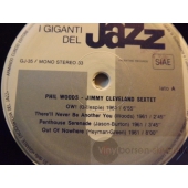V/A   JAZZ 