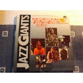V/A   JAZZ 