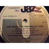 V/A   JAZZ 