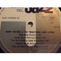 V/A   JAZZ 