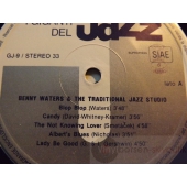 V/A   JAZZ 