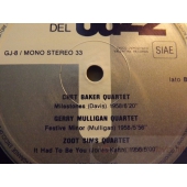 V/A   JAZZ 