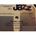 V/A   JAZZ 