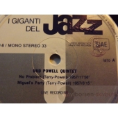 V/A   JAZZ 