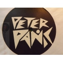 PETER PANK    