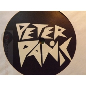 PETER PANK    