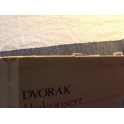 DVORAK    