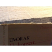 DVORAK    