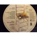 POUL McCARTNEY   